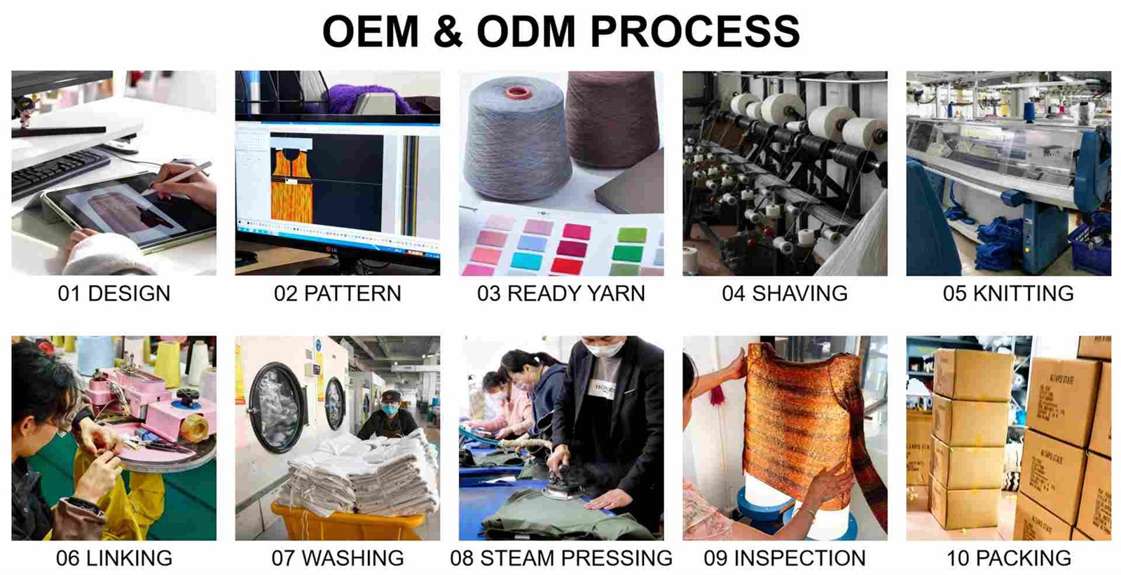 product-1920-985 product-1920-985