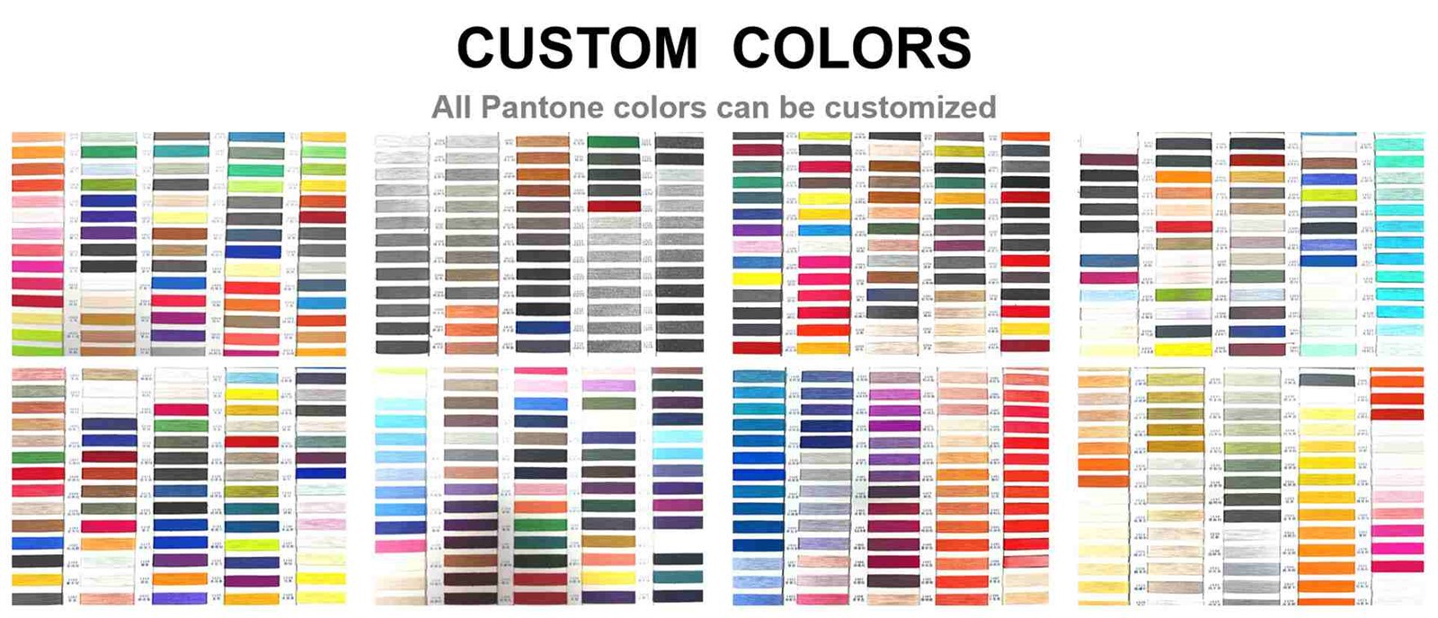 product-1920-825 product-1920-825