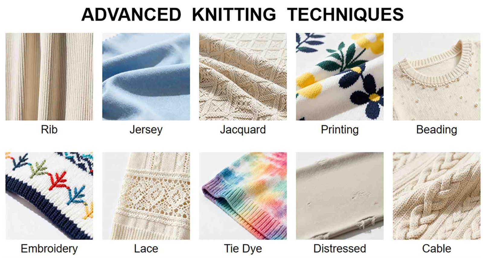 product-1920-1027 product-1920-1027