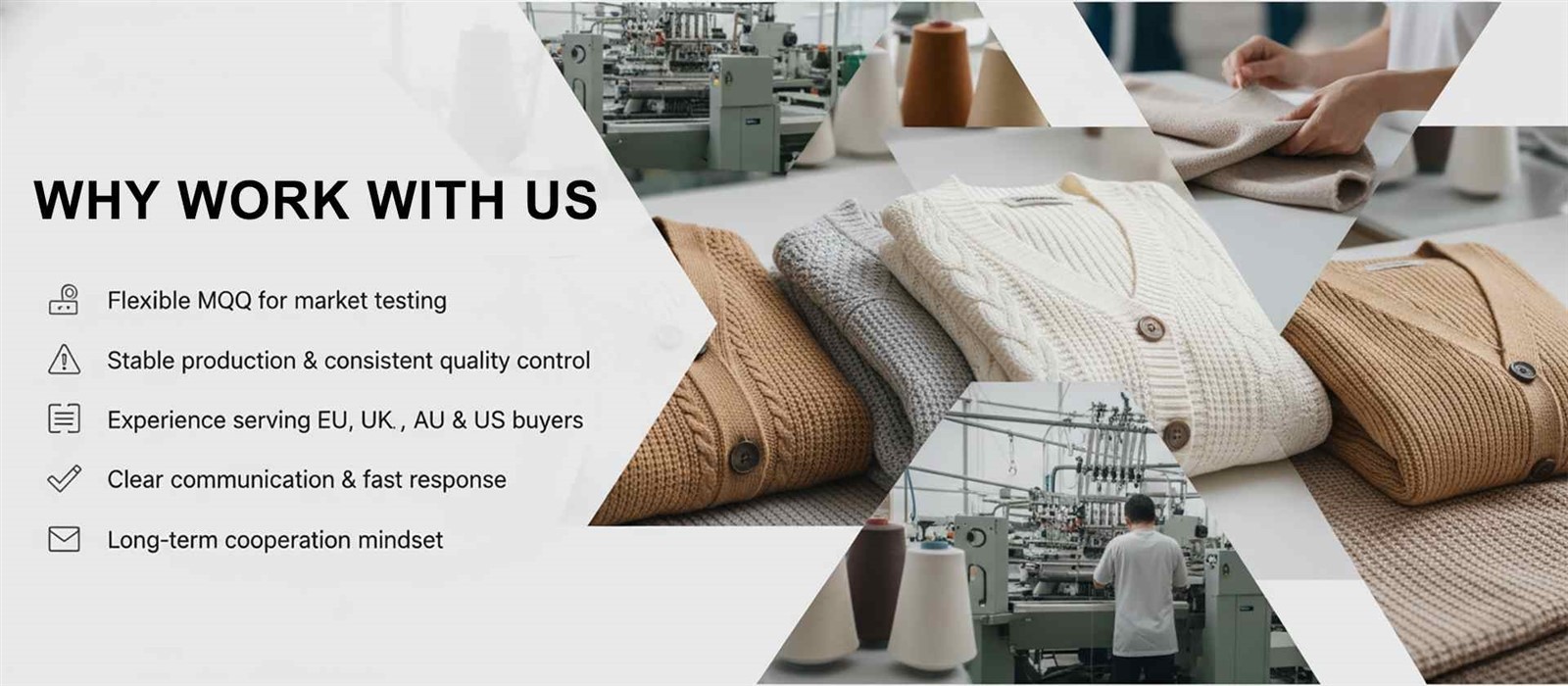 product-1920-840 product-1920-840