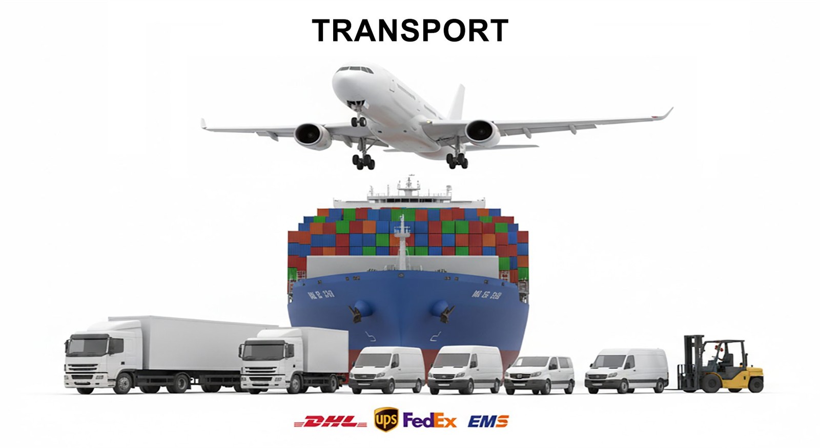 product-1920-1048 product-1920-1048